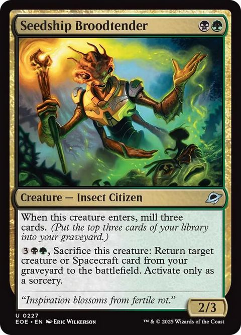 227-seedshipbroodtender