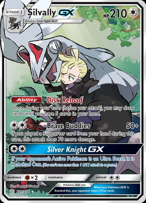 227-silvallygx