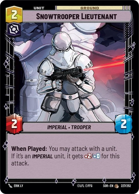 227-snowtrooperlieutenant