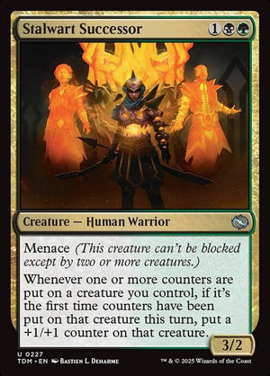 227-stalwartsuccessor