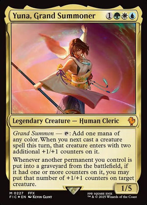 227-yunagrandsummoner