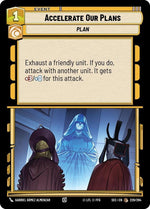 228-accelerateourplans-a