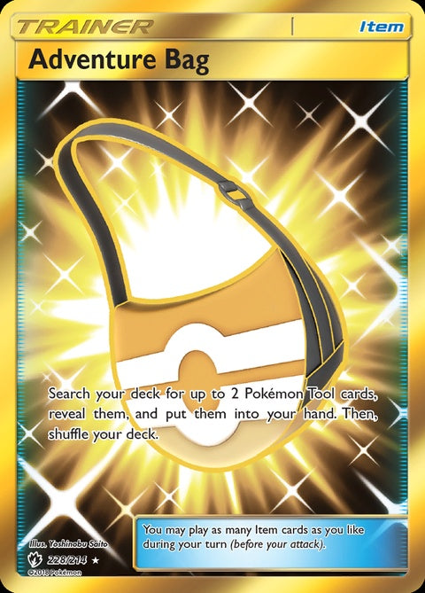 228-adventurebag
