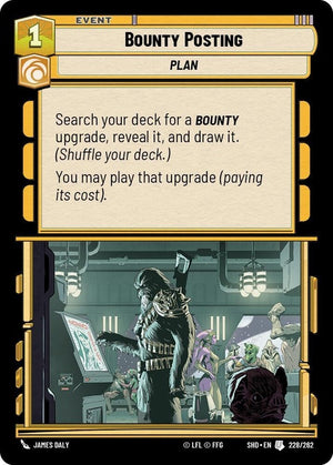 228-bountyposting