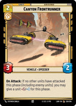 228-canyonfrontrunner-a