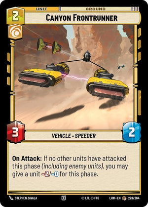 228-canyonfrontrunner-a