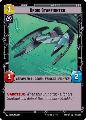 228-droidstarfighter