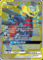 228-garchompgiratinagx