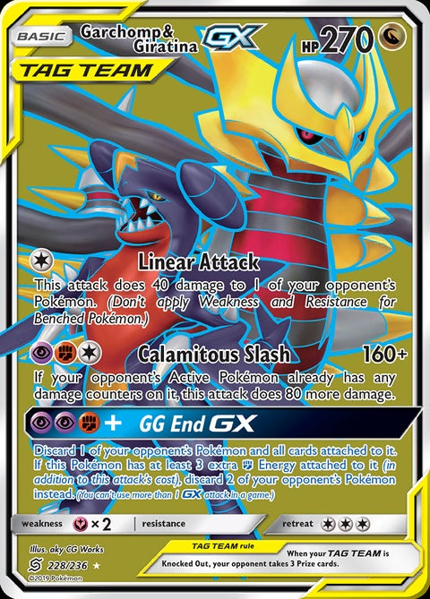 228-garchompgiratinagx