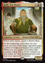 228-irohteamaster