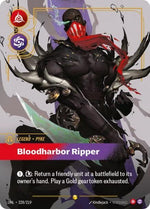 228-pykebloodharborripperovernumbered