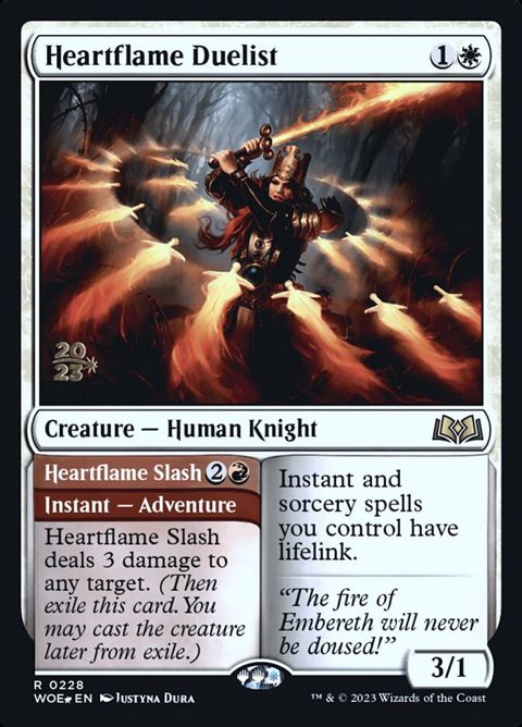 228s-heartflameduelistheartflameslash