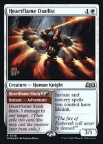 228s-heartflameduelistheartflameslash