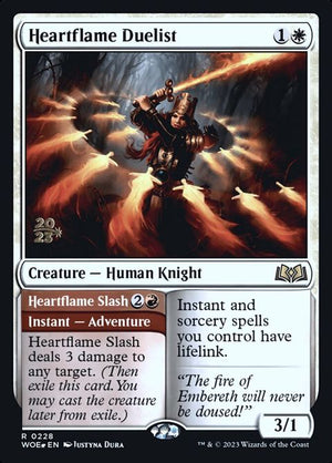 228s-heartflameduelistheartflameslash