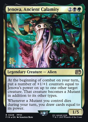 228s-jenovaancientcalamity