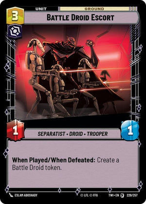 229-battledroidescort