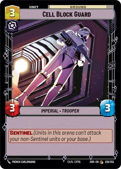 229-cellblockguard