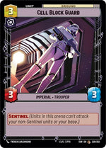 229-cellblockguard