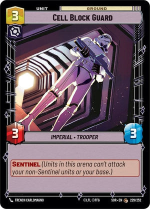 229-cellblockguard