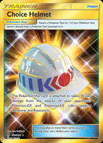 229-choicehelmet
