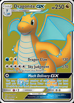 229-dragonitegx