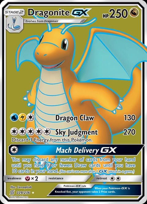 229-dragonitegx