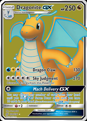 229-dragonitegx
