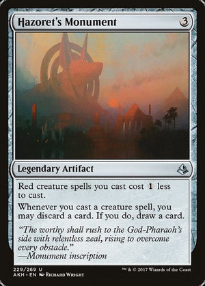 229-hazoretsmonument