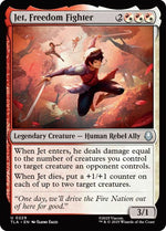 229-jetfreedomfighter