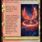 229-joshuaphoenixsdominantphoenixwardenoffire