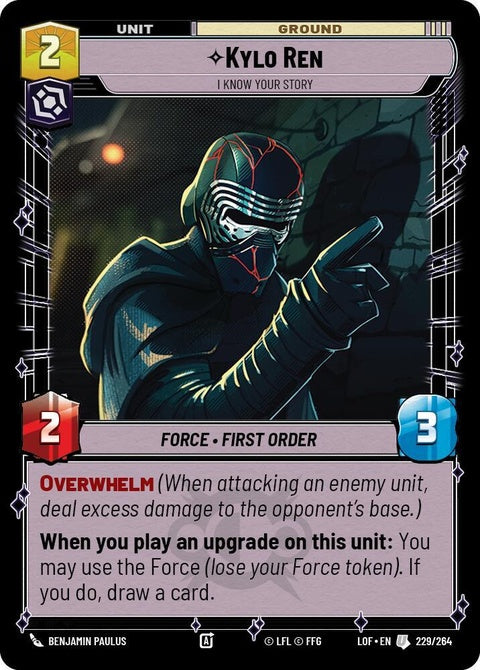 229-kyloren-iknowyourstory