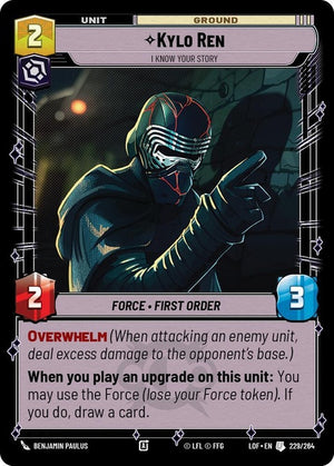 229-kyloren-iknowyourstory