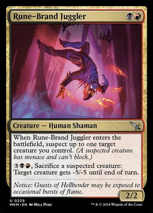 229-runebrandjuggler