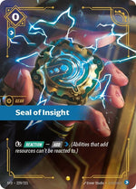 229-sealofinsightovernumbered