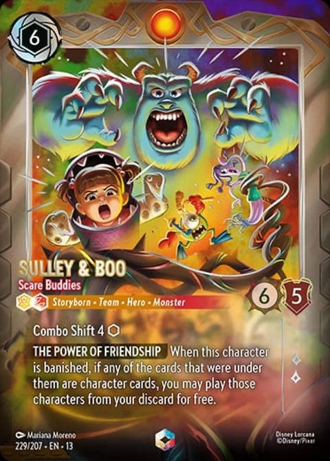 229-sulleyboo-scarebuddies