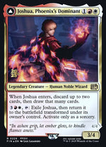 229s-joshuaphoenixsdominantphoenixwardenoffire