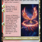 229s-joshuaphoenixsdominantphoenixwardenoffire