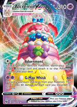 23-alcremievmax