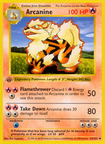 23-arcanine