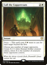23-callthecoppercoats