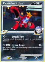 23-crawdauntg