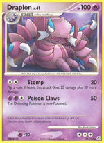 23-drapion