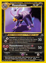 23-houndoom