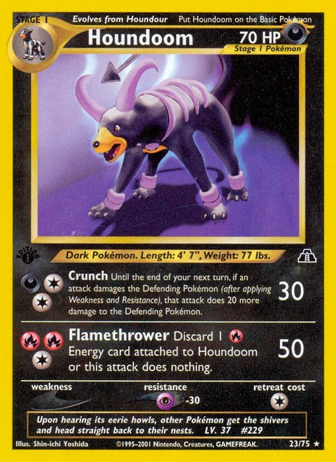 23-houndoom