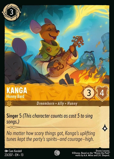 23-kanga-hunnybard