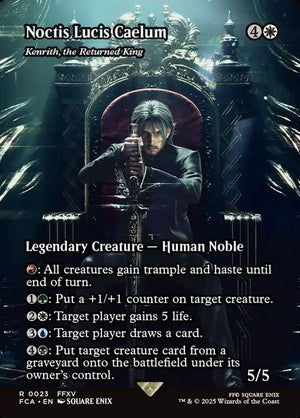 23-kenriththereturnedking