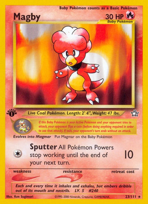 23-magby