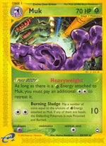 23-muk
