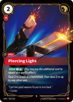 23-piercinglight