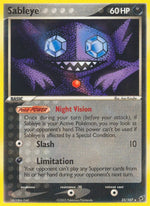 23-sableye